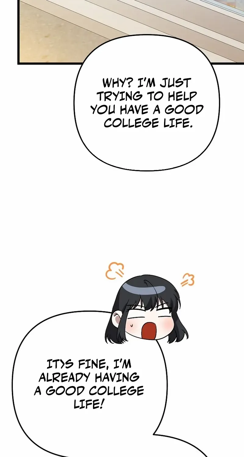 Chapter 56 — page 82