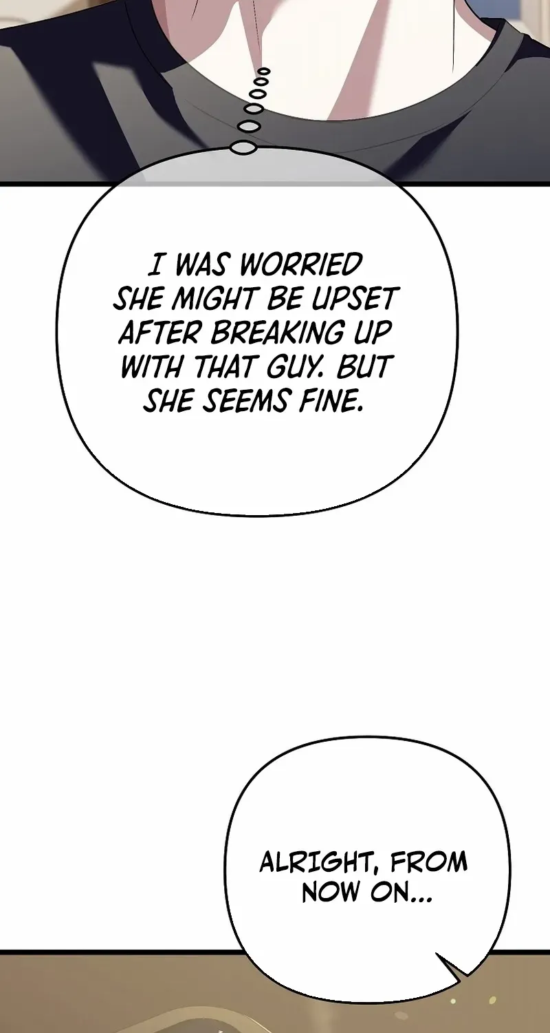 Chapter 56 — page 84