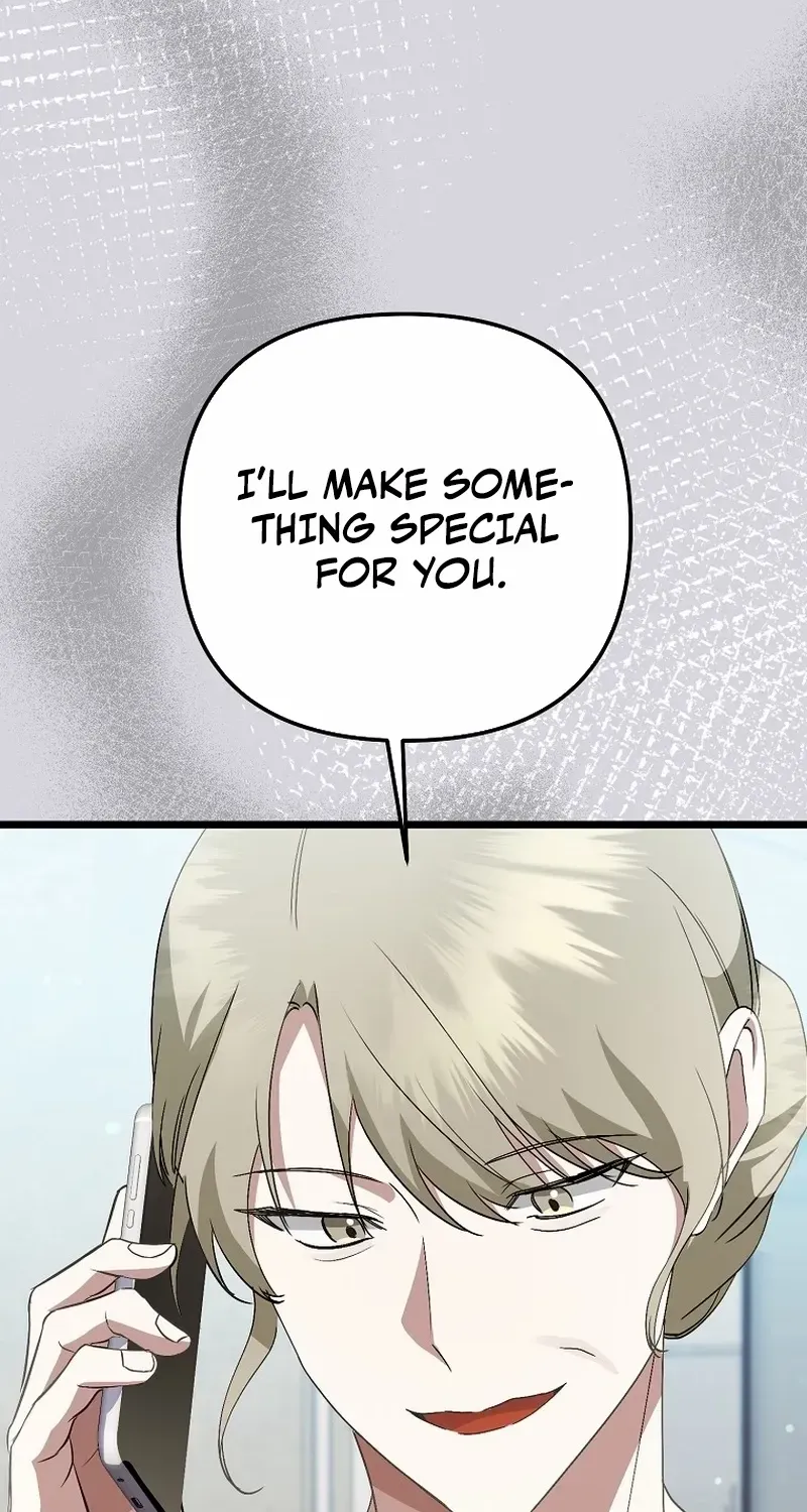 Chapter 56 — page 90