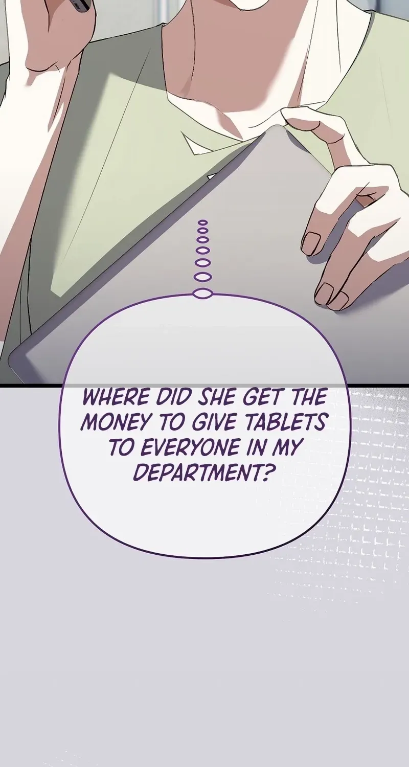 Chapter 56 — page 91
