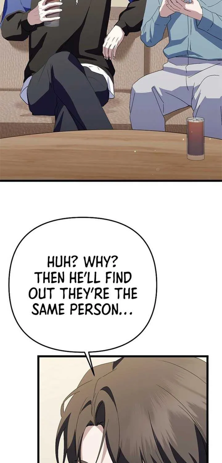 Chapter 57 — page 12