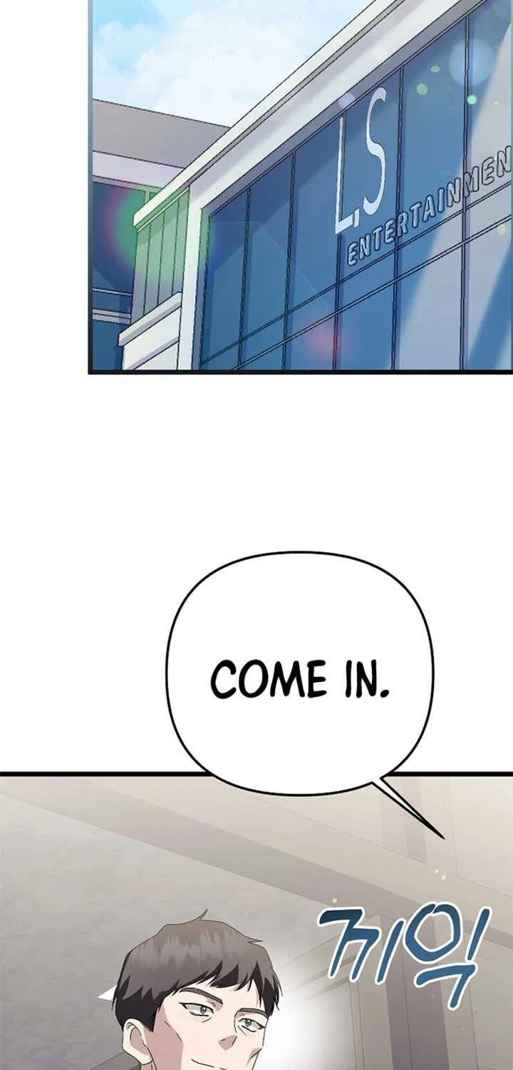 Chapter 57 — page 18