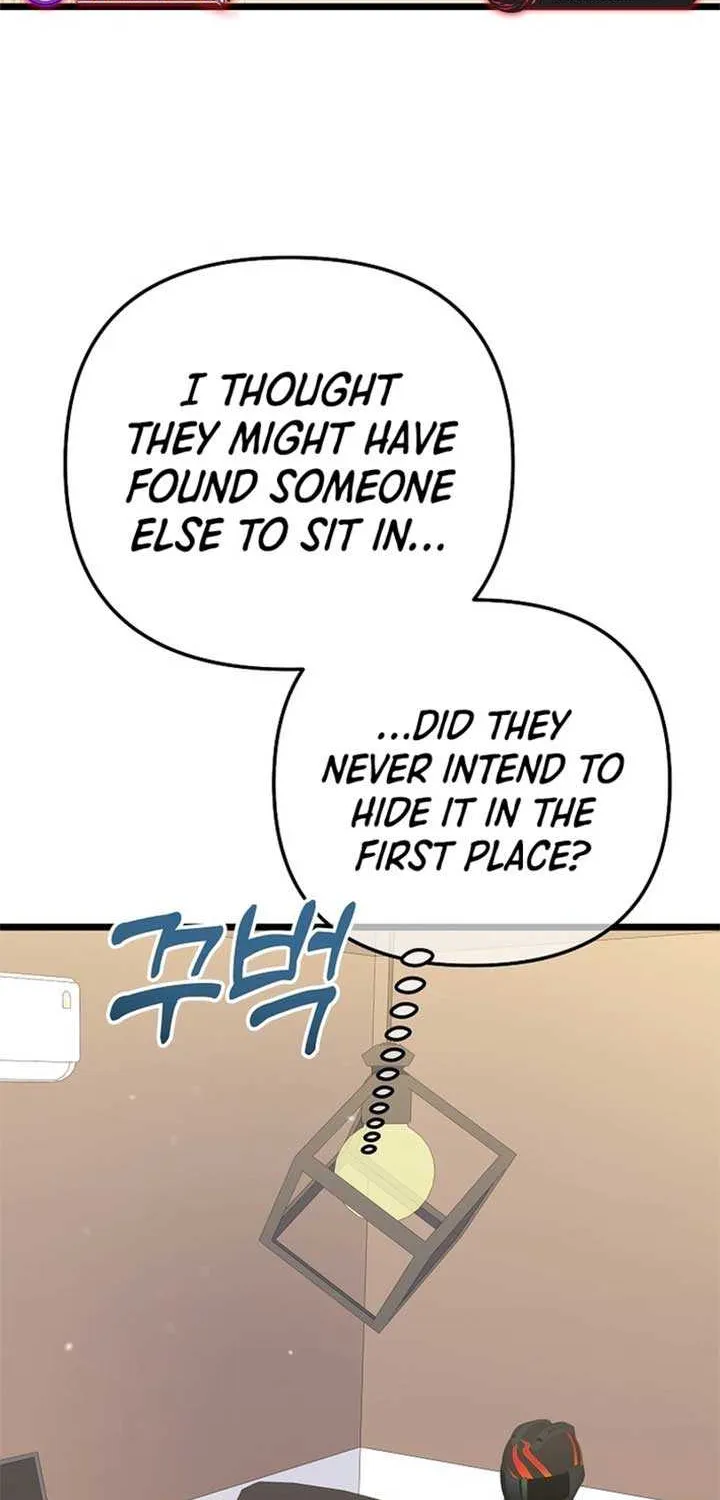 Chapter 57 — page 22