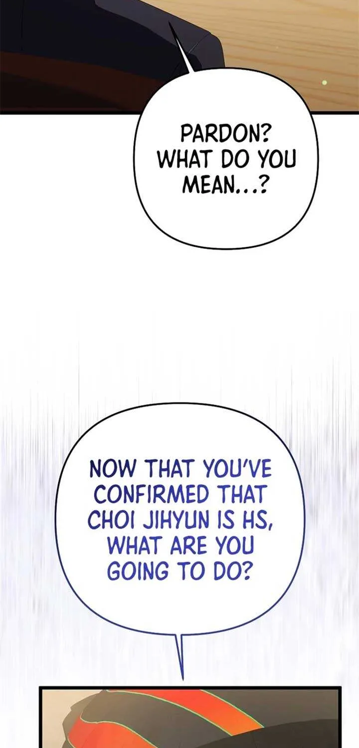 Chapter 57 — page 26