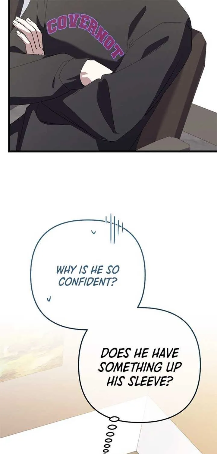 Chapter 57 — page 31