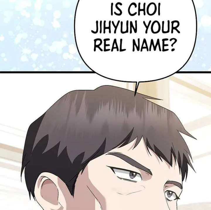 Chapter 57 — page 40