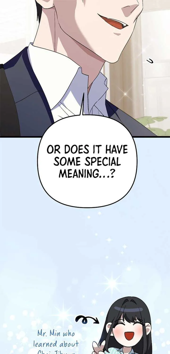 Chapter 57 — page 41
