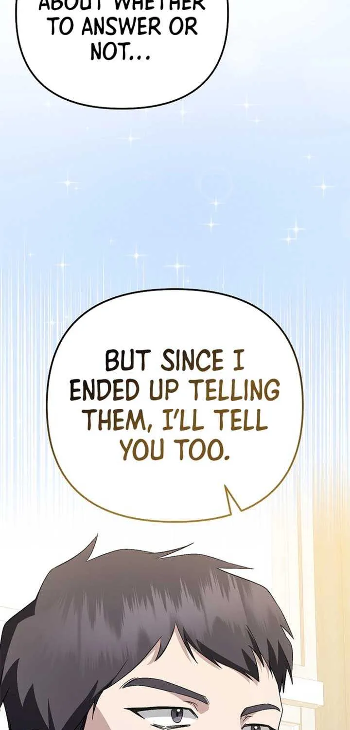 Chapter 57 — page 43