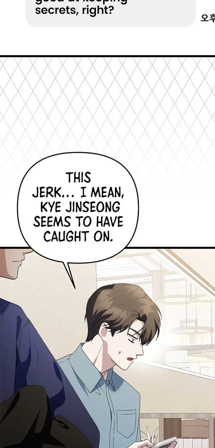 Chapter 57 — page 5