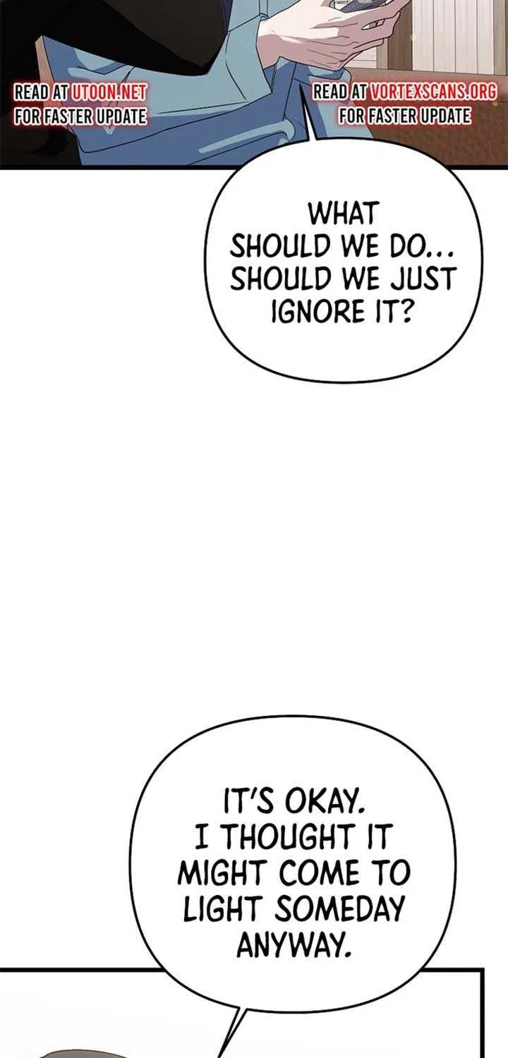 Chapter 57 — page 6