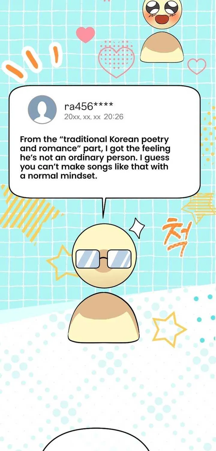 Chapter 57 — page 61