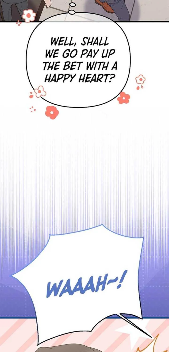 Chapter 57 — page 65