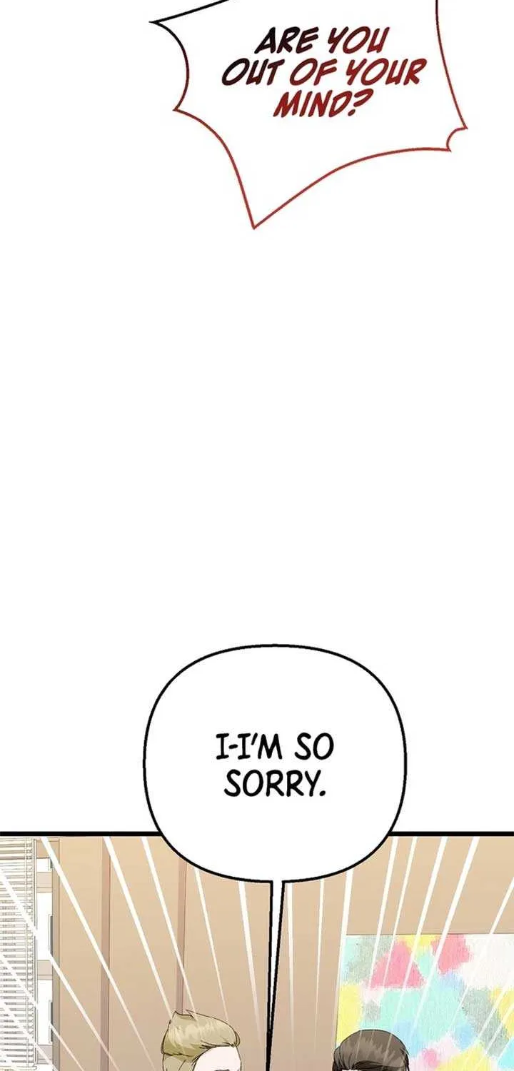 Chapter 57 — page 68