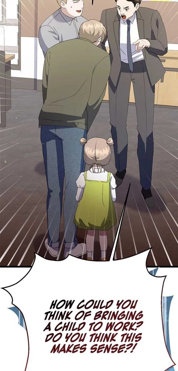 Chapter 57 — page 69