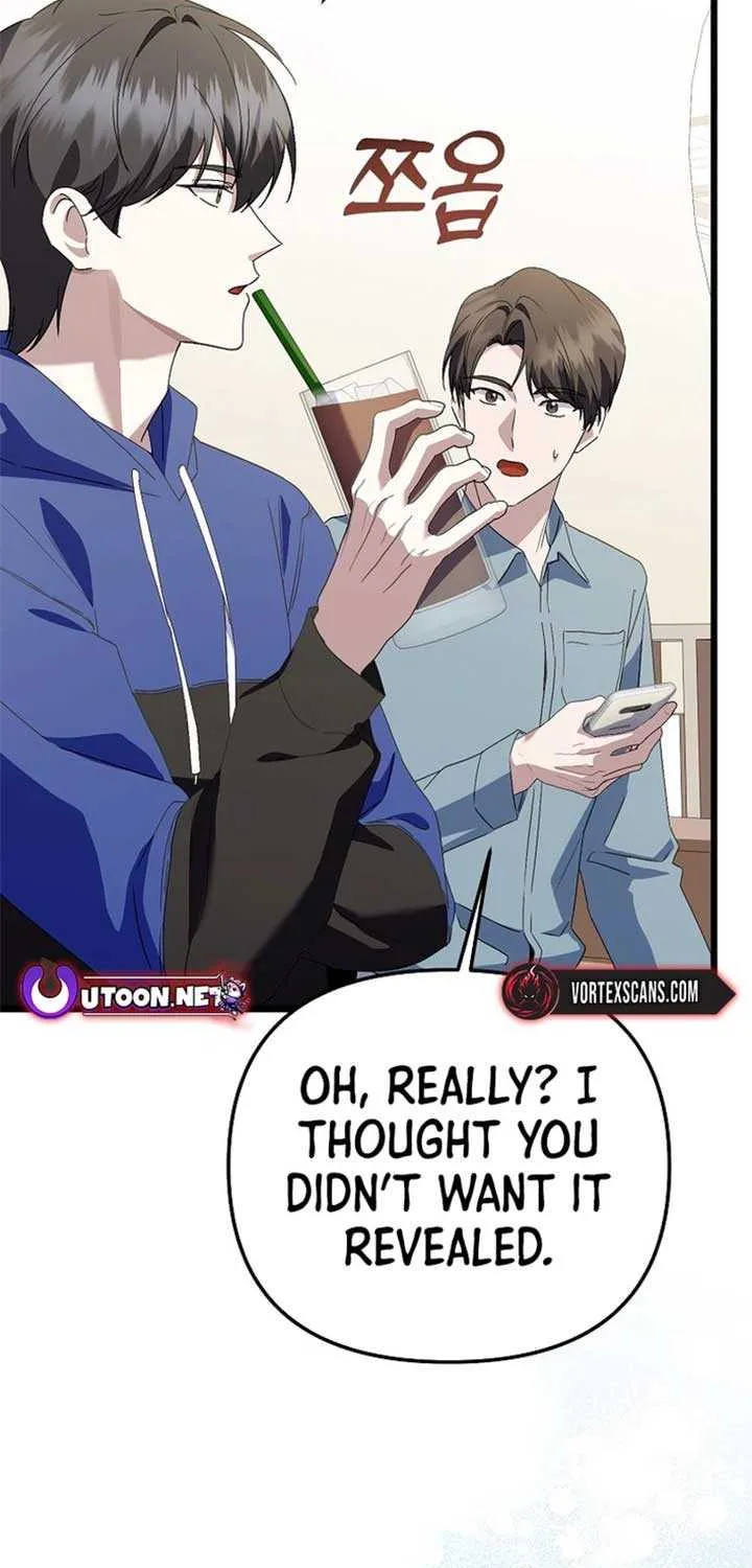 Chapter 57 — page 7