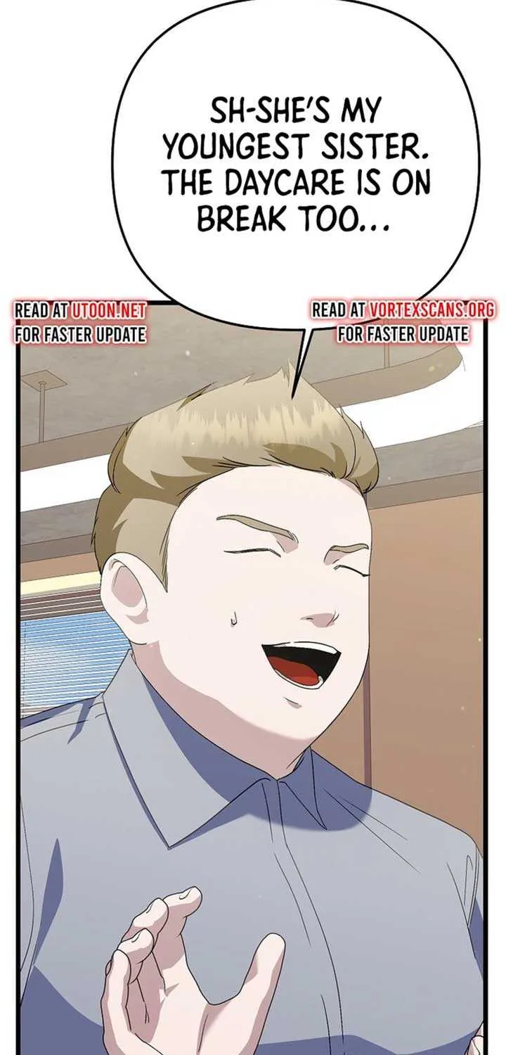 Chapter 57 — page 71