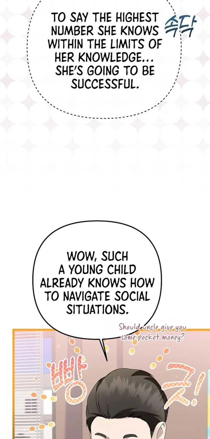 Chapter 57 — page 79