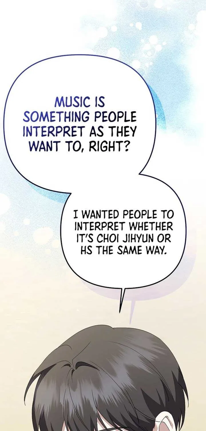 Chapter 57 — page 8