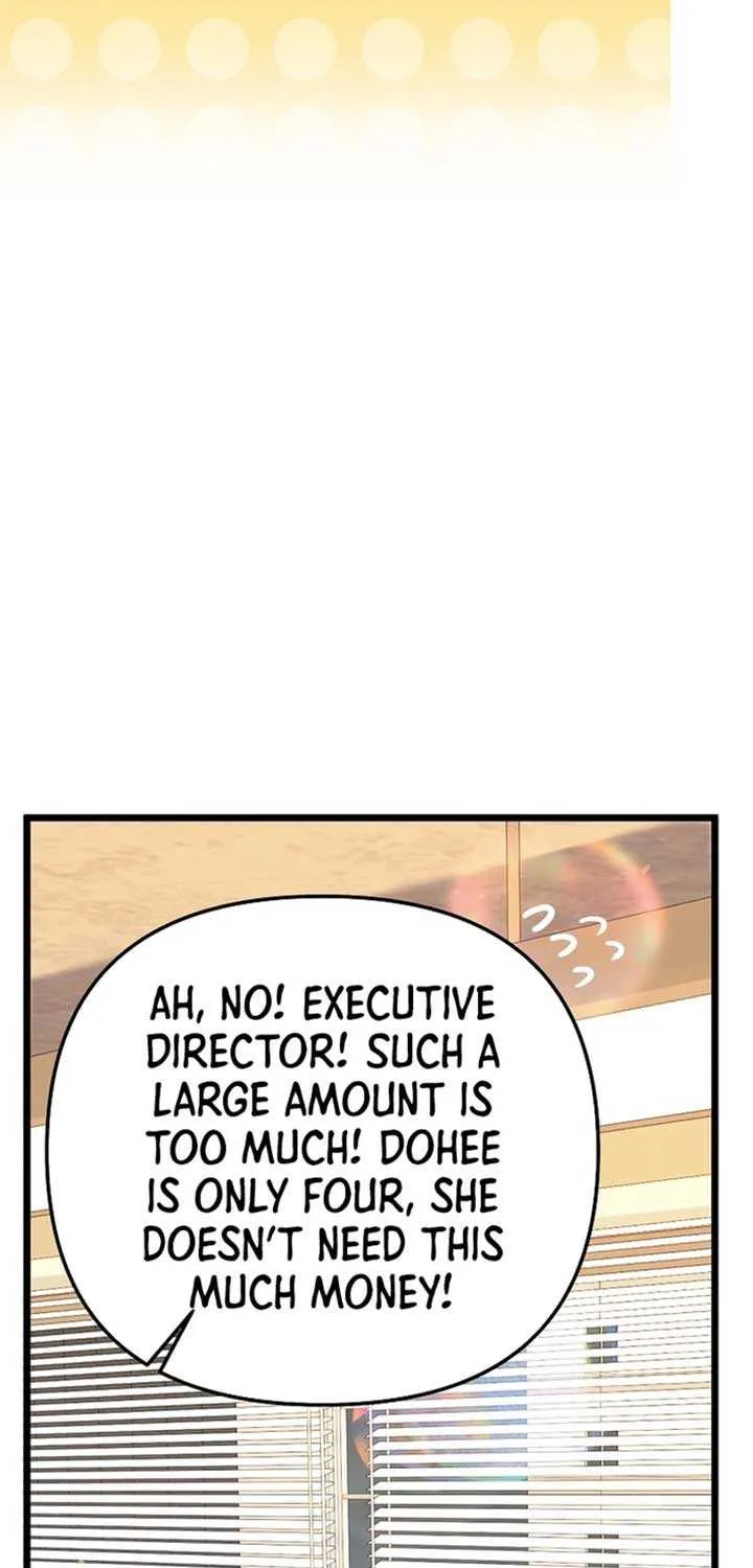 Chapter 57 — page 81