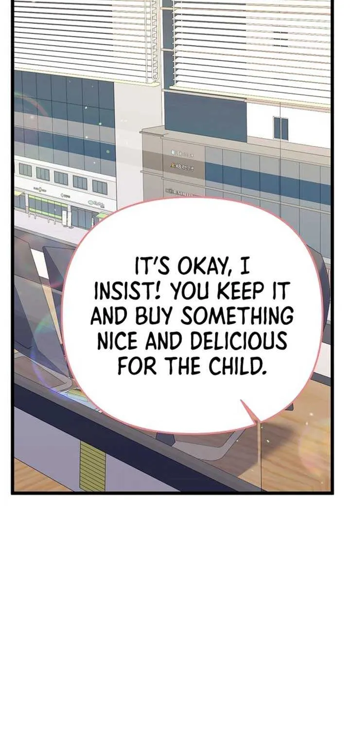 Chapter 57 — page 82