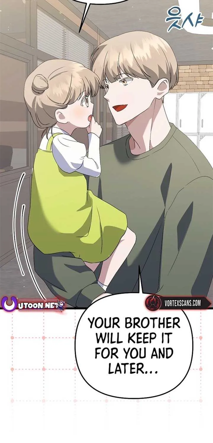 Chapter 57 — page 85