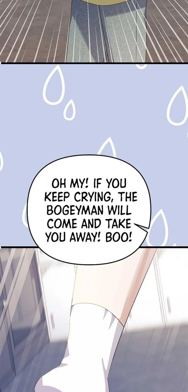 Chapter 57 — page 88