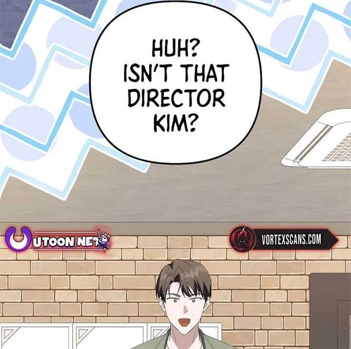 Chapter 57 — page 90