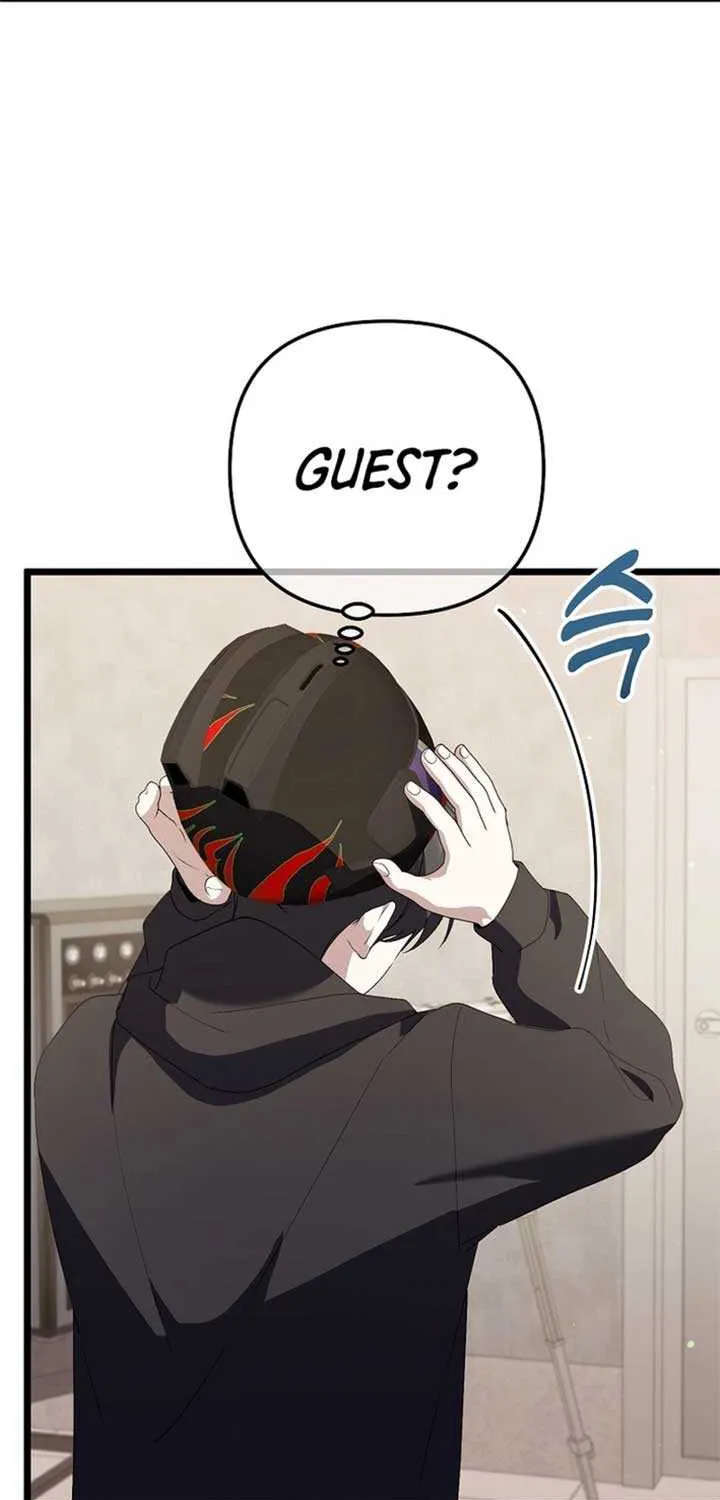 Chapter 57 — page 97