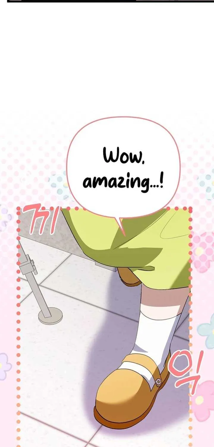 Chapter 57 — page 98
