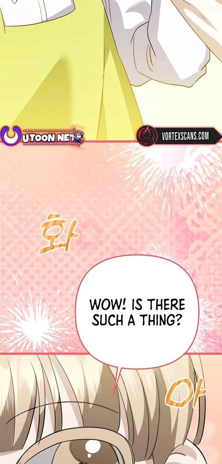Chapter 58 — page 103