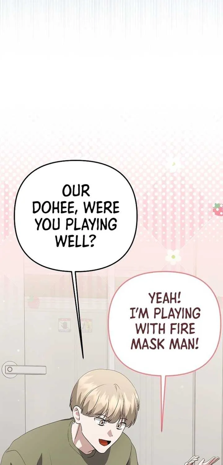 Chapter 58 — page 23