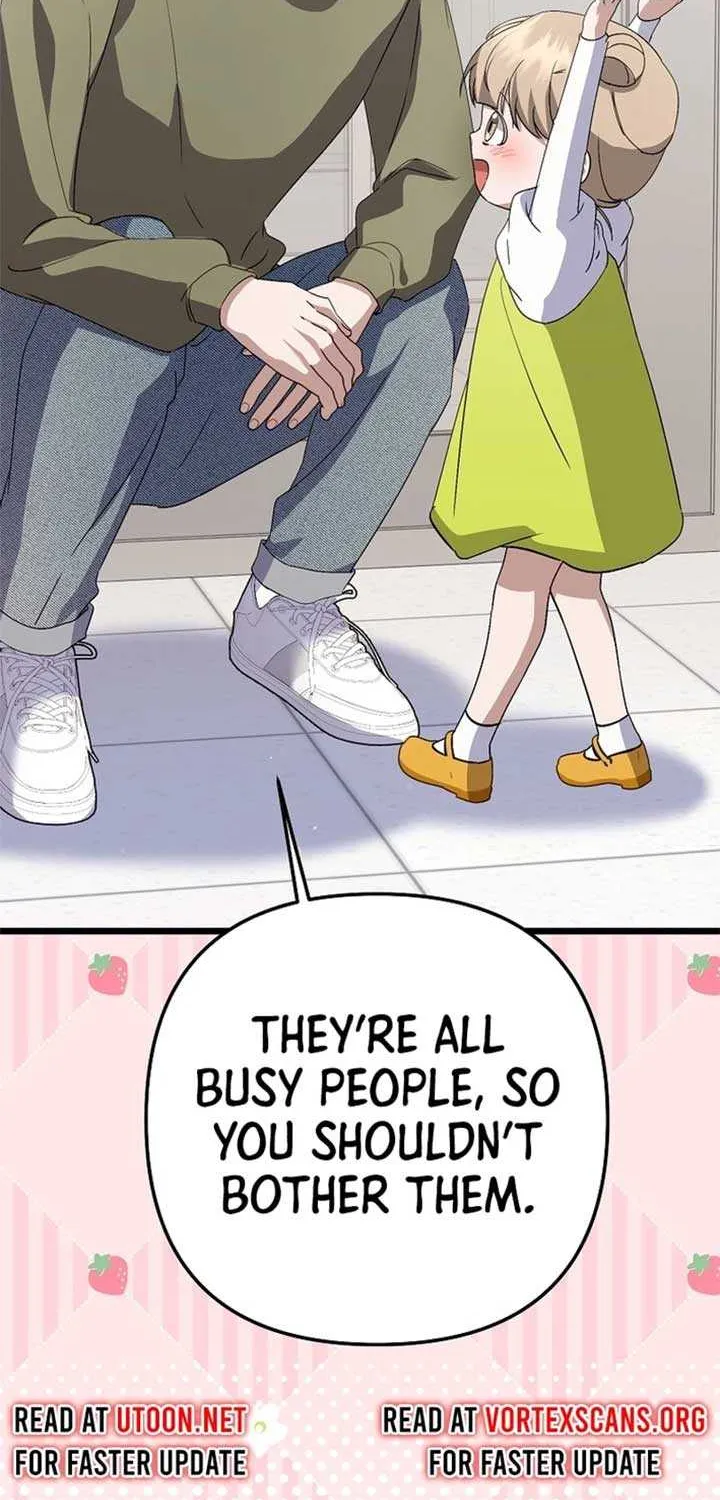 Chapter 58 — page 24