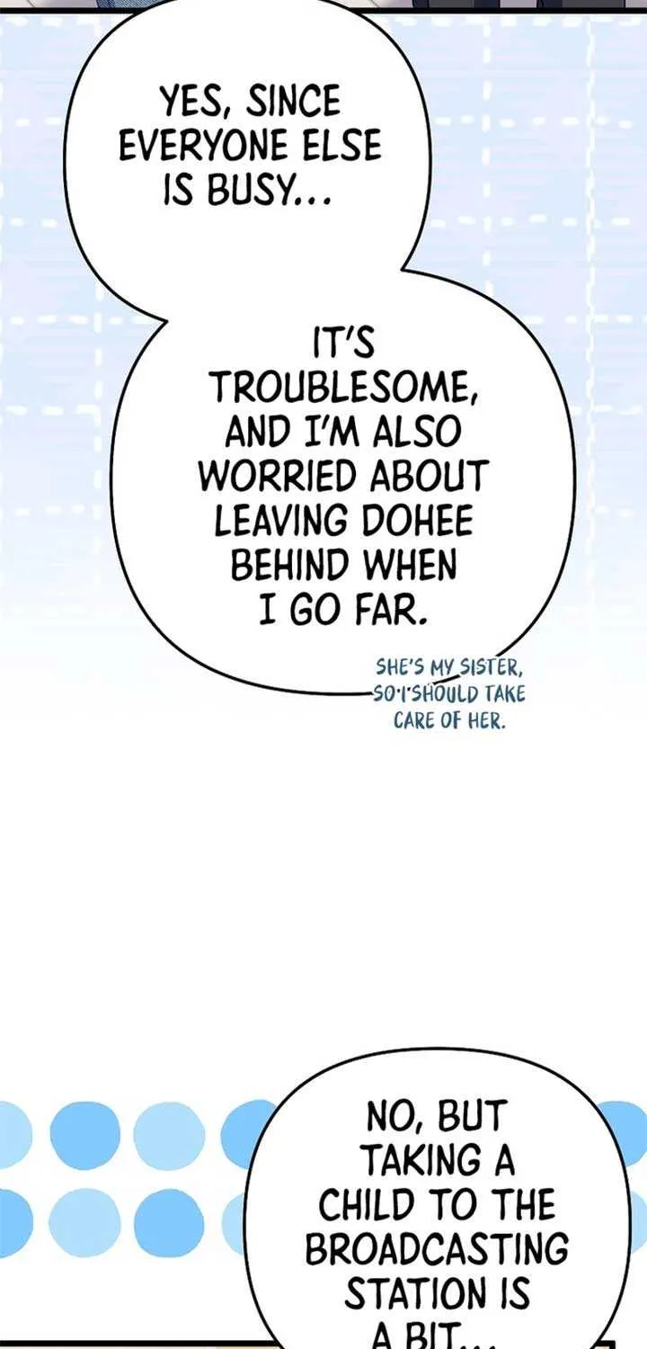 Chapter 58 — page 33