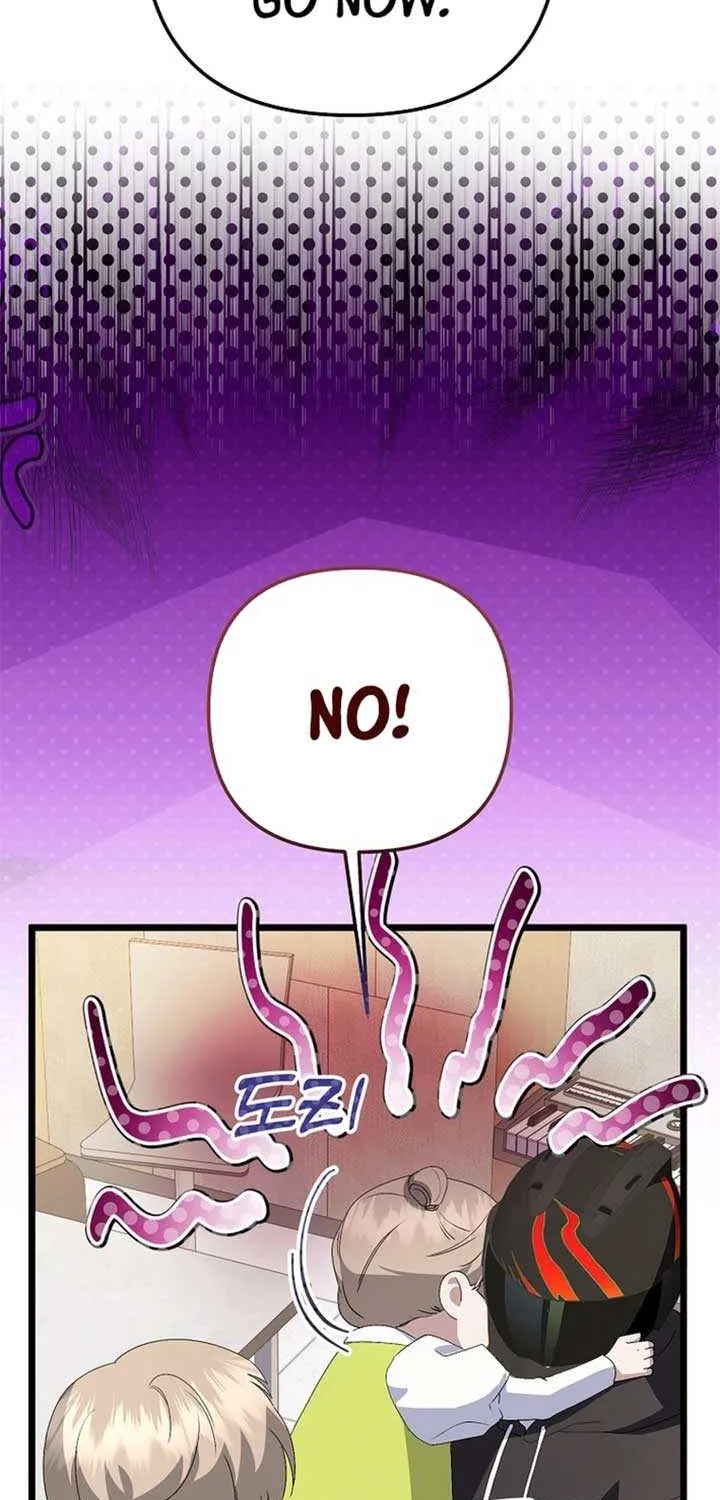 Chapter 58 — page 37