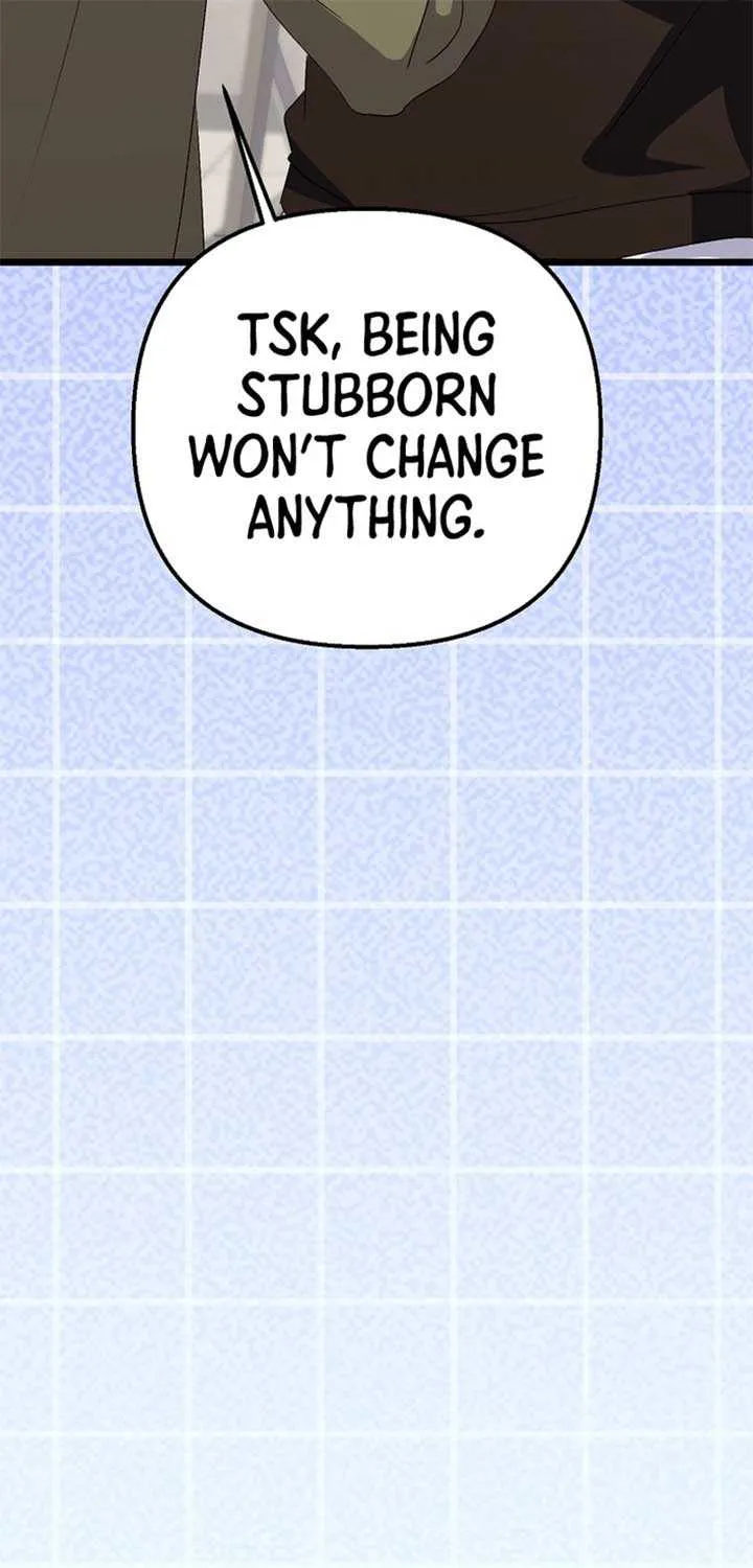 Chapter 58 — page 41