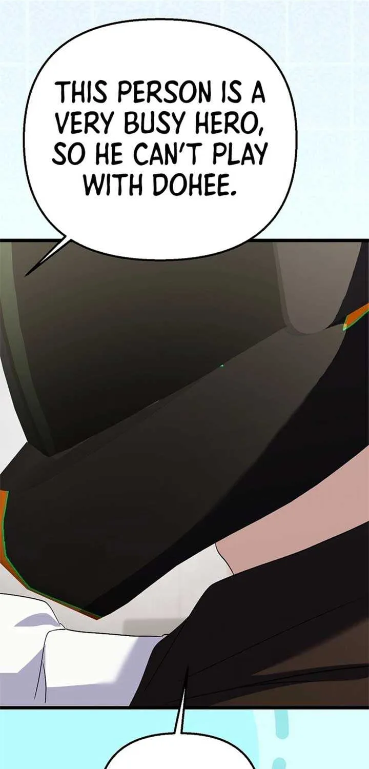 Chapter 58 — page 42