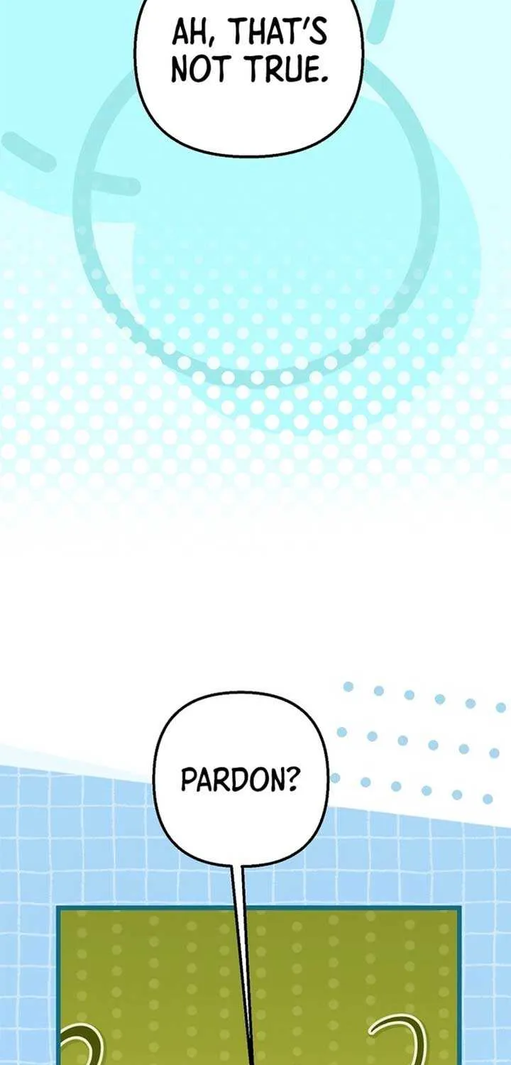 Chapter 58 — page 43