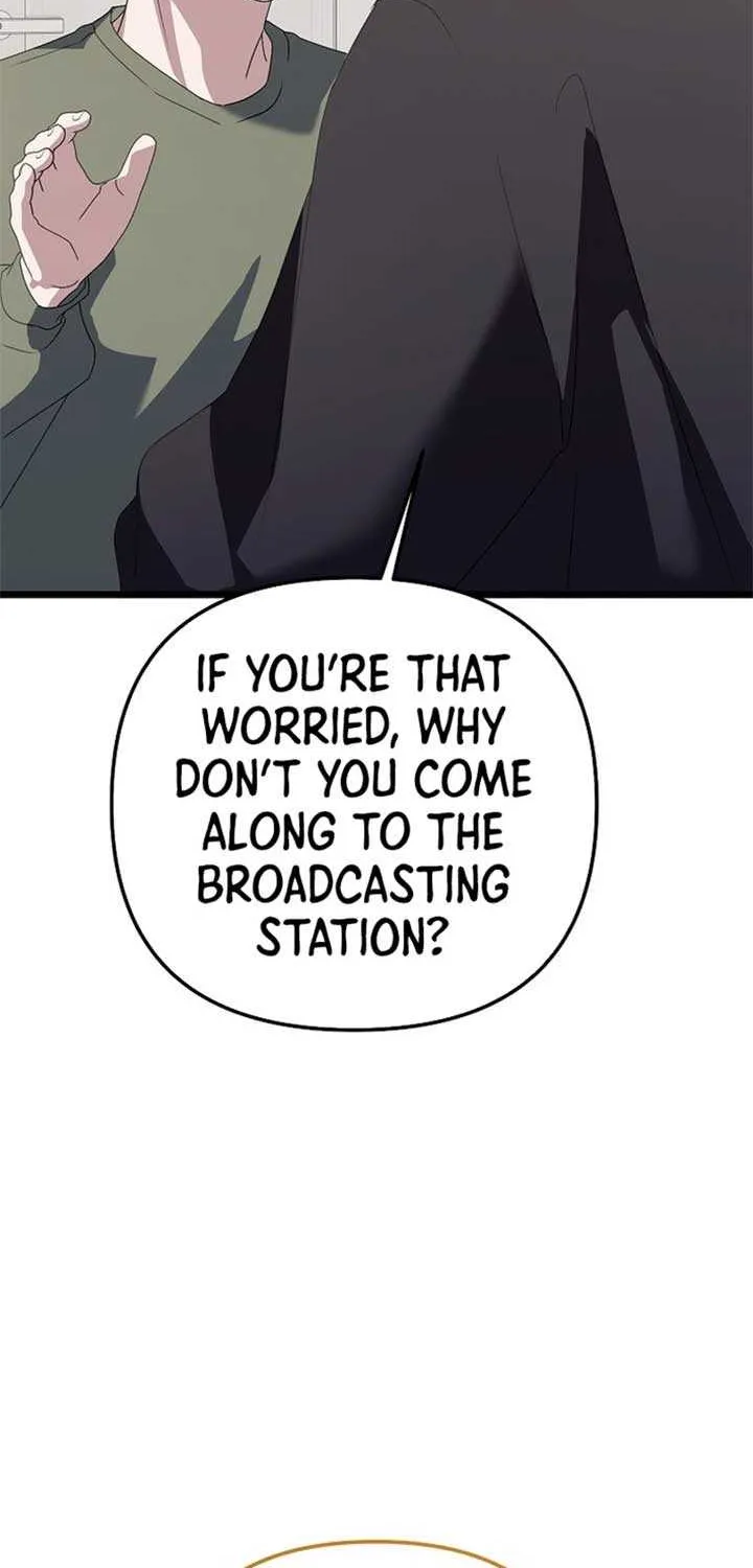 Chapter 58 — page 48