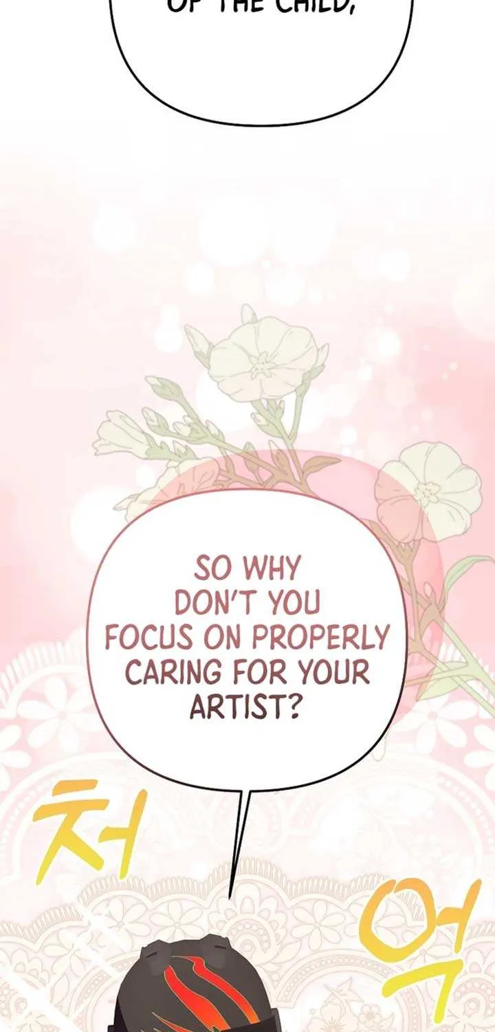 Chapter 58 — page 52
