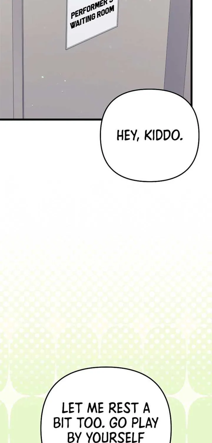 Chapter 58 — page 58