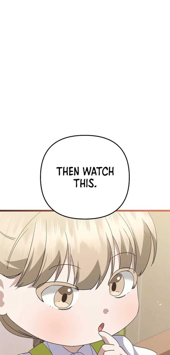 Chapter 58 — page 61
