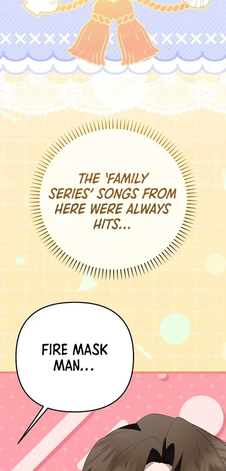 Chapter 58 — page 67
