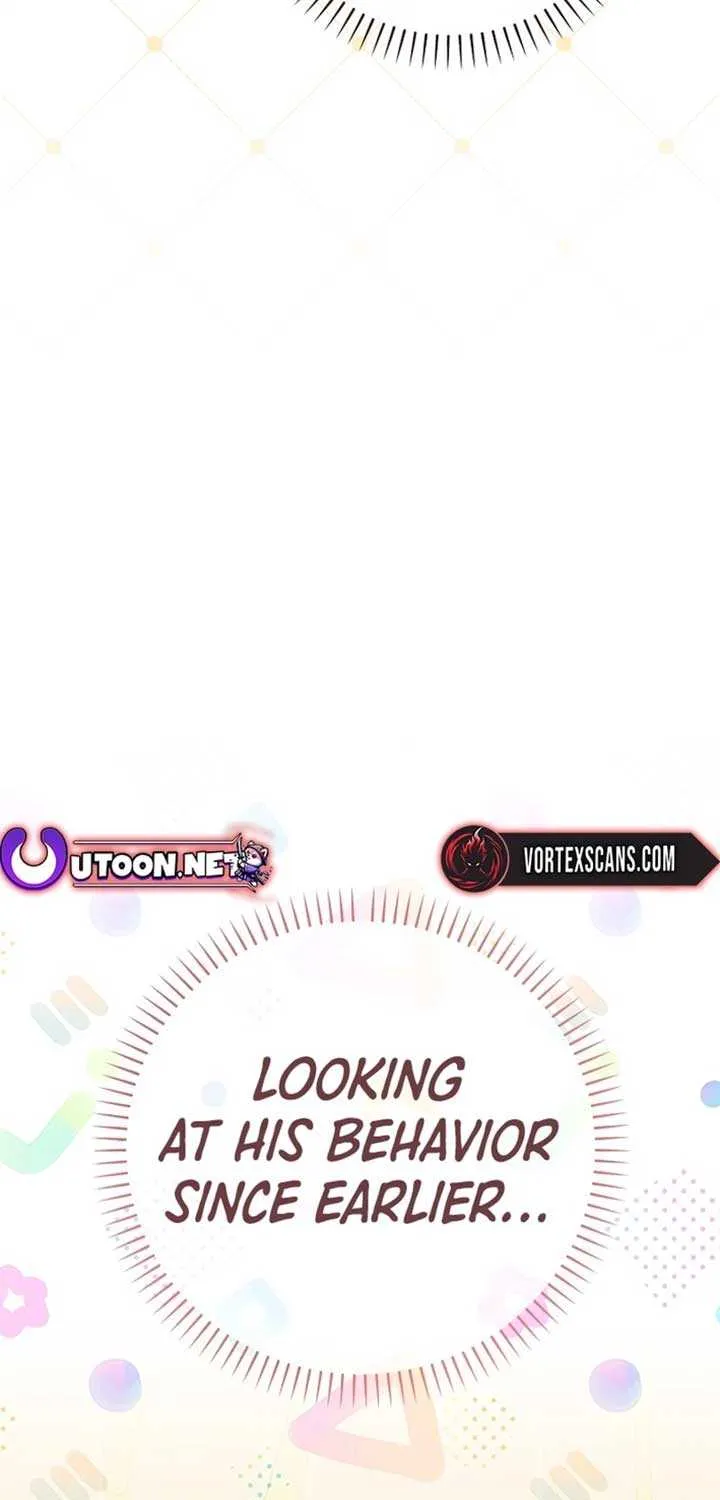 Chapter 58 — page 69