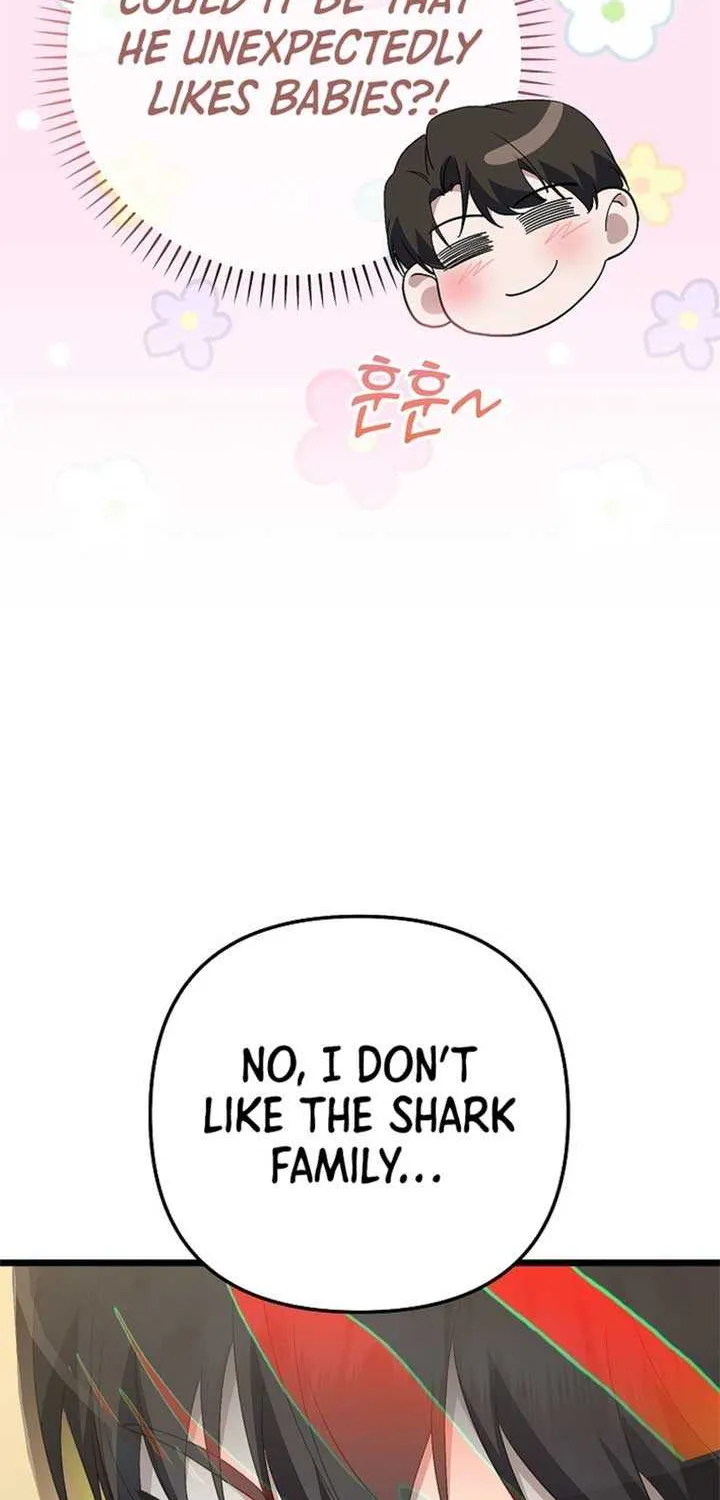 Chapter 58 — page 72