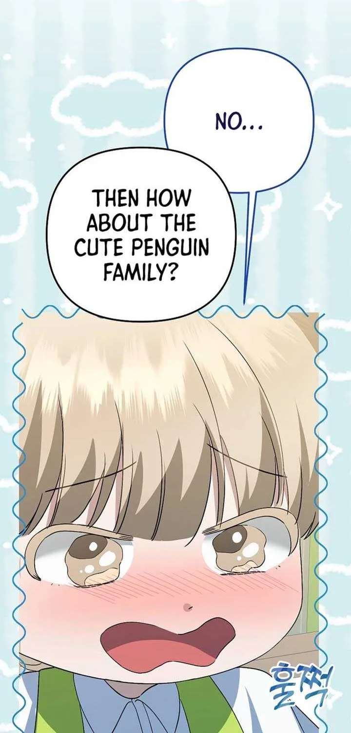 Chapter 58 — page 74