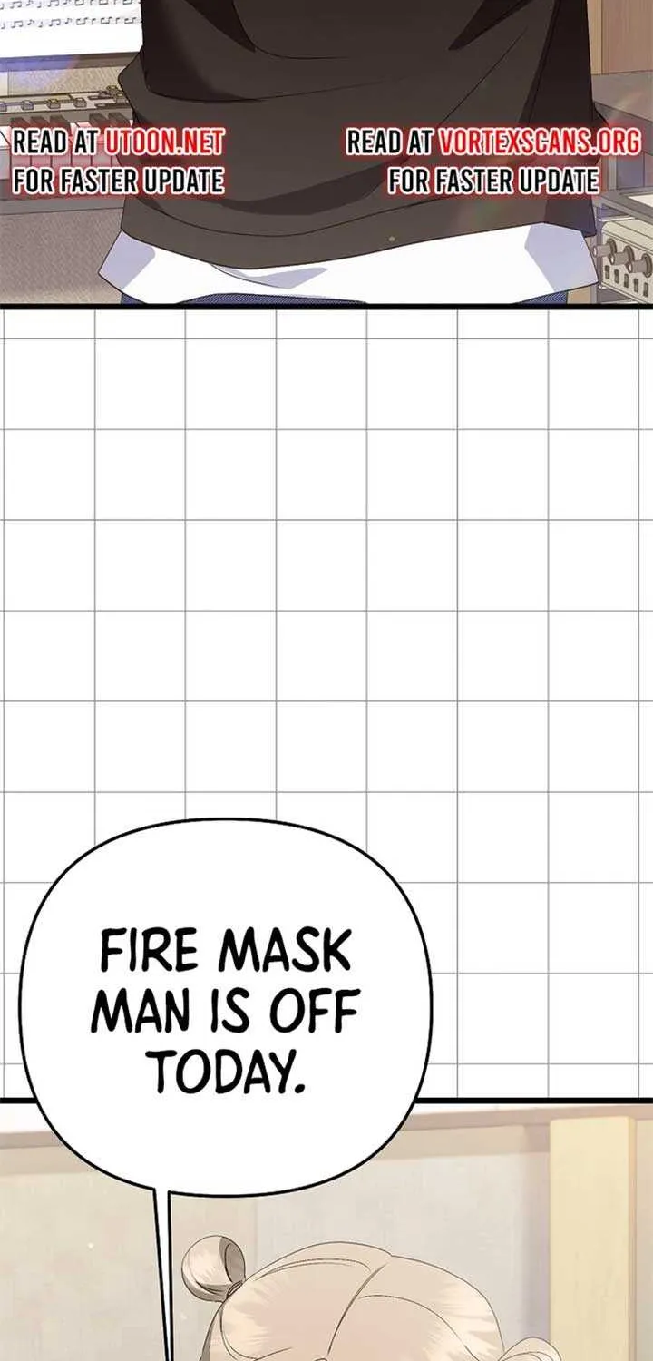 Chapter 58 — page 8