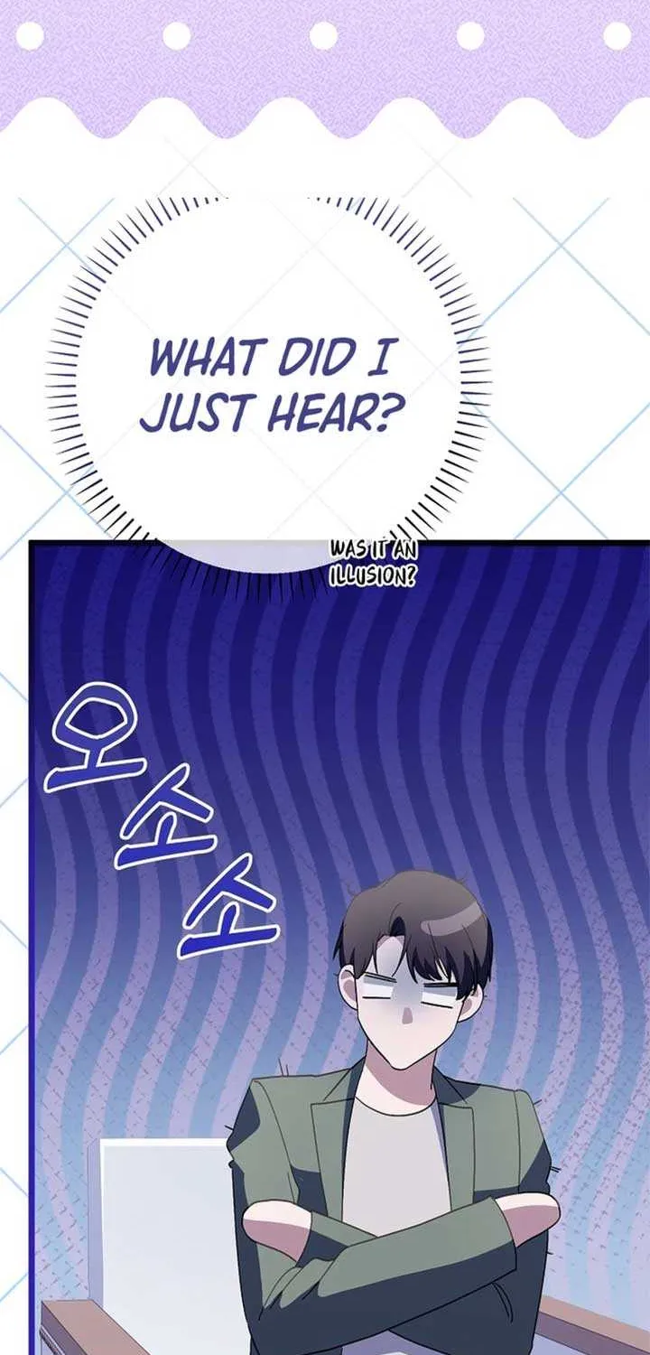 Chapter 58 — page 86