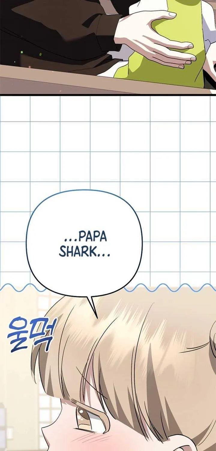 Chapter 58 — page 96