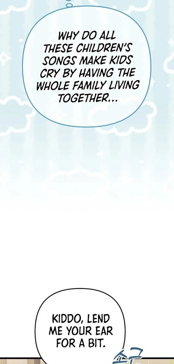 Chapter 58 — page 99
