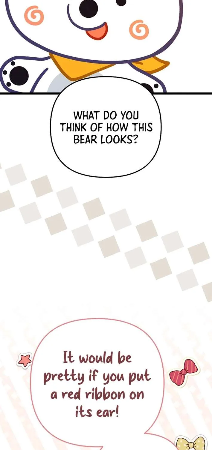 Chapter 59 — page 82